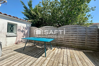 achat maison dolus-d-oleron 17550
