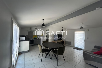 achat maison dolus-d-oleron 17550