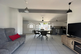 achat maison dolus-d-oleron 17550
