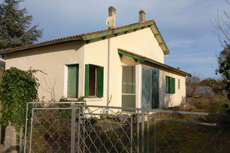 achat maison dolus-d-oleron 17550