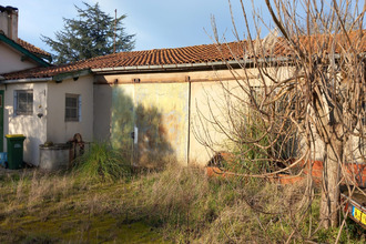 achat maison dolus-d-oleron 17550