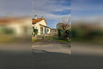 achat maison dolus-d-oleron 17550