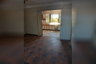 achat maison dolus-d-oleron 17550
