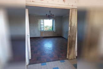 achat maison dolus-d-oleron 17550