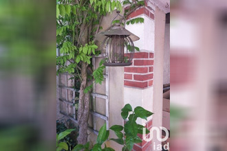 achat maison dolus-le-sec 37310