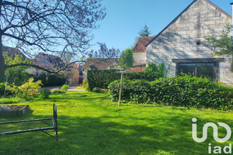 achat maison dolus-le-sec 37310