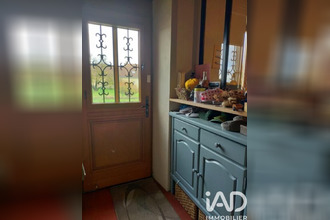 achat maison dolus-le-sec 37310