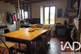 achat maison dolus-le-sec 37310