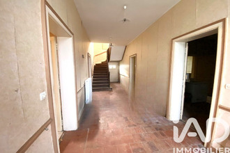 achat maison dolus-le-sec 37310