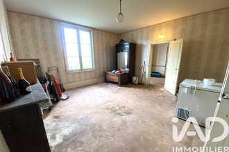 achat maison dolus-le-sec 37310