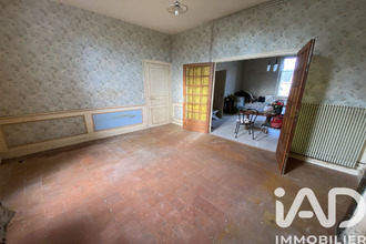 achat maison dolus-le-sec 37310