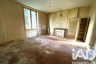 achat maison dolus-le-sec 37310