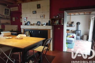 achat maison dolus-le-sec 37310