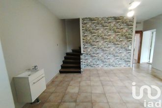 achat maison dom-le-mesnil 08160