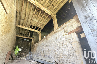 achat maison dom-le-mesnil 08160