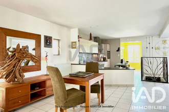 achat maison dom-le-mesnil 08160