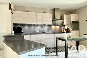 achat maison dom-le-mesnil 08160