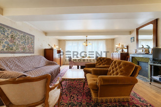 achat maison dom-le-mesnil 08160
