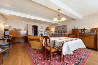achat maison dom-le-mesnil 08160