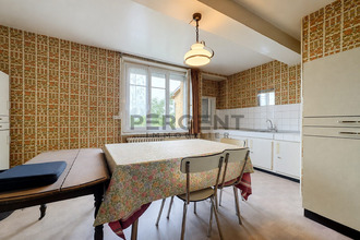 achat maison dom-le-mesnil 08160