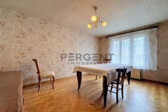 achat maison dom-le-mesnil 08160