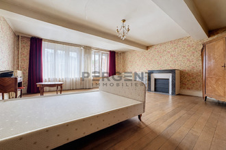 achat maison dom-le-mesnil 08160