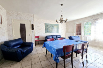achat maison dom-le-mesnil 08160