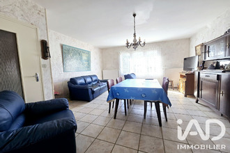 achat maison dom-le-mesnil 08160