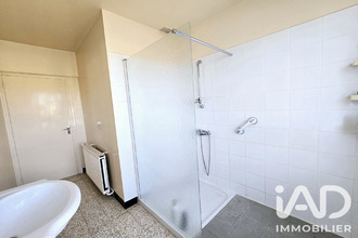achat maison dom-le-mesnil 08160