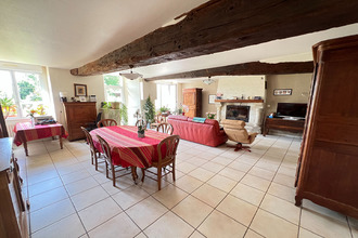 achat maison domagne 35113