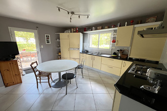 achat maison domagne 35113