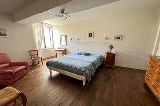 achat maison domagne 35113