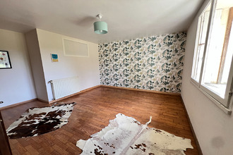 achat maison domagne 35113