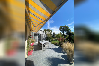 achat maison domagne 35113