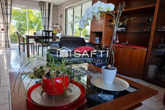 achat maison domagne 35113