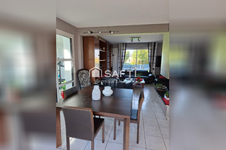 achat maison domagne 35113