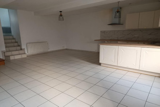 achat maison domagne 35113