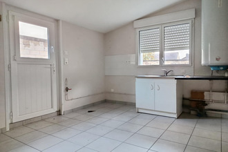 achat maison domagne 35113