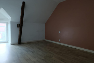 achat maison domagne 35113