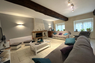 achat maison domagne 35113