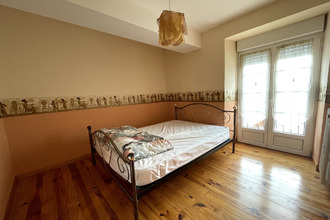 achat maison domagne 35113