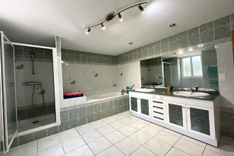 achat maison domagne 35113