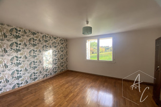 achat maison domagne 35113