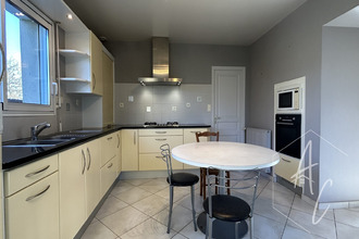 achat maison domagne 35113