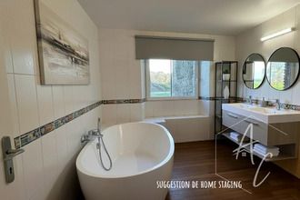 achat maison domagne 35113