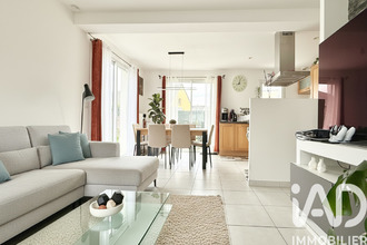 achat maison domagne 35113