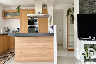 achat maison domagne 35113