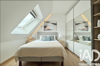 achat maison domagne 35113