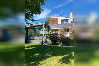 achat maison domagne 35113