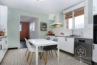 achat maison domagne 35113